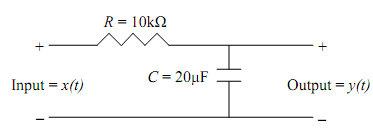 696_Normalized analog low pass.png